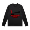 Women's Maple Active LS Thumbnail