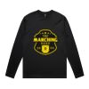 Women's Maple Active LS Thumbnail