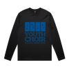 Women's Maple Active LS Thumbnail