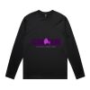 Women's Maple Active LS Thumbnail