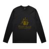 Women's Maple Active LS Thumbnail