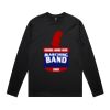 Women's Maple Active LS Thumbnail