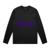 Women's Maple Active LS Thumbnail