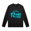 Women's Maple Active LS Thumbnail