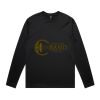 Women's Maple Active LS Thumbnail