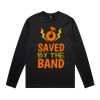 Women's Maple Active LS Thumbnail