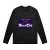 Women's Maple Active LS Thumbnail