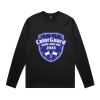 Women's Maple Active LS Thumbnail