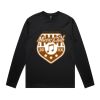 Women's Maple Active LS Thumbnail