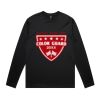 Women's Maple Active LS Thumbnail