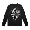 Women's Maple Active LS Thumbnail
