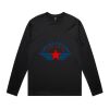 Women's Maple Active LS Thumbnail