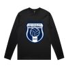 Women's Maple Active LS Thumbnail