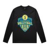 Women's Maple Active LS Thumbnail