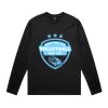Women's Maple Active LS Thumbnail