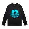 Women's Maple Active LS Thumbnail