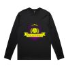 Women's Maple Active LS Thumbnail