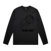 Women's Maple Active LS Thumbnail