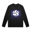 Women's Maple Active LS Thumbnail