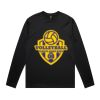 Women's Maple Active LS Thumbnail