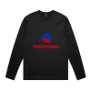 Women's Maple Active LS Thumbnail