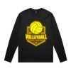 Women's Maple Active LS Thumbnail
