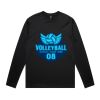 Women's Maple Active LS Thumbnail