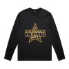 Women's Maple Active LS Thumbnail