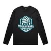 Women's Maple Active LS Thumbnail