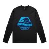Women's Maple Active LS Thumbnail