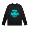 Women's Maple Active LS Thumbnail