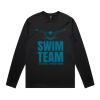 Women's Maple Active LS Thumbnail