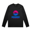 Women's Maple Active LS Thumbnail