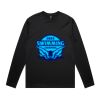 Women's Maple Active LS Thumbnail