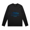 Women's Maple Active LS Thumbnail