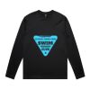 Women's Maple Active LS Thumbnail