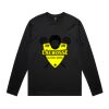 Women's Maple Active LS Thumbnail