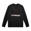 Women's Maple Active LS Thumbnail