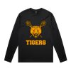 Women's Maple Active LS Thumbnail