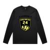 Women's Maple Active LS Thumbnail