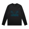 Women's Maple Active LS Thumbnail