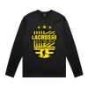 Women's Maple Active LS Thumbnail