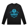Women's Maple Active LS Thumbnail