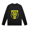 Women's Maple Active LS Thumbnail