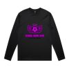Women's Maple Active LS Thumbnail