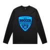 Women's Maple Active LS Thumbnail