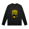 Women's Maple Active LS Thumbnail
