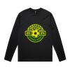 Women's Maple Active LS Thumbnail
