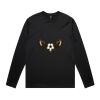 Women's Maple Active LS Thumbnail