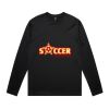 Women's Maple Active LS Thumbnail